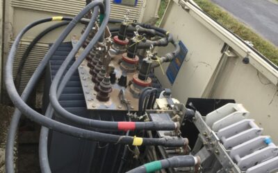 Quand la sécurité des habitants impose d’agir immédiatement