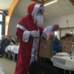 Philippe en St Nicolas