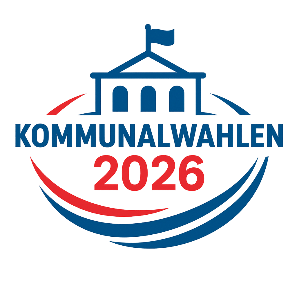 Kommunalwahlen