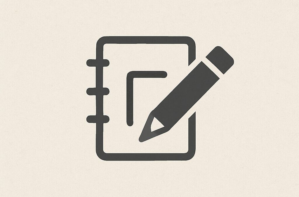 Ein reiches, stimmiges Mandat ohne Steuererhöhungen: eine Rückschau auf die Fakten