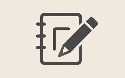 Un mandat riche, cohérent et sans hausse des taxes : retour sur les faits